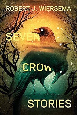 Seven Crow Stories