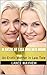 A Taste of Lisa and Her Mom: An Erotic Mother In Law Tale