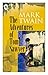 The Adventures of Tom Sawyer
