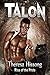 Talon (Rise of the Pride, #1)