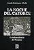 La Noche del Catorce.