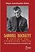 Samuel Beckett, Η εμπειρία ...
