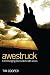 Awestruck: Life-Changing En...