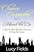 Chance Encounter A BBW Big City Billionaire Romance (Book 3 Meant to Be)