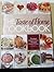 Taste of Home Cookbook