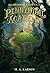 The Shadow Cadets of Pennyroyal Academy (Pennyroyal Academy, #2)