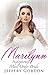 Marilynn