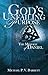 God's Unfailing Purpose by Michael P.V. Barrett