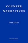 Counternarratives