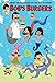 Bob's Burgers (Vol. 2) #8