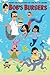 Bob's Burgers (Vol. 2) #8