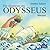 Die Abenteuer des Odysseus: Hörspiel