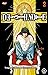 Death Note Vol. 2: Join