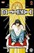 Death Note Vol. 2 by Tsugumi Ohba