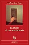 La storia di un m...