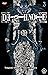 Death Note Vol. 3: Hard Run