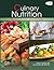 Culinary Nutrition Principles and Applications