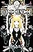 Death Note Vol. 4: Love
