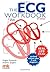 The ECG Workbook