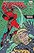 Deadpool #8 by Gerry Duggan