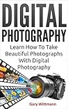 Digital Photograp...