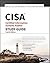CISA Certified Information Systems Auditor Study Guide