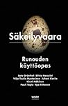 Säkeilyvaara – Ru...