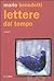 Lettere dal tempo