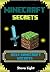 Minecraft Secrets