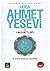 Hoca Ahmet Yesevi ve Hikmetler