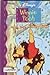 Winnie the Pooh and the Honey Tree (Winnie the Pooh)