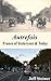Autrefois - France of Yesteryear & Today by Jeff Steiner
