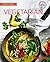 Vegetarian (The Australian Women's Weekly: New Essentials)