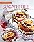 Sugar Free