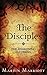The Disciples (A Post-Apocalyptic Vampire Tale)