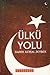 Ülkü Yolu