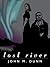 Lost River
