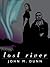 Lost River