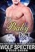 The Baby Pact (The Baby Pac...