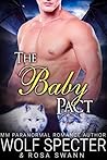 The Baby Pact by Wolf Specter
