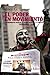 El poder en movimiento: Los movimientos sociales, la acción colectiva y la política - 3ª edición revisada y actualizada (Spanish Edition)