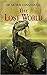 The Lost World: (Annotated)
