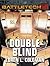 BattleTech Legends: Double-Blind