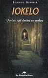 Iokelo - L'enfant...