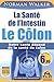 La santé de l'intestin : Le côlon