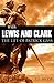 With Lewis and Clark: The Life of Patrick Gass (Abridged, Annotated)