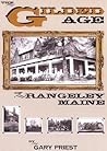 The Gilded Age of Rangeley Maine