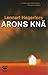 Arons knä by Lennart Hagerfors