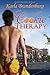 Cookie Therapy (Northwest S...