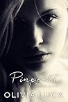 Pinpoint by Olivia Luck Pinpoint by Olivia Luck